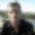 Photo de profil de William Lacoste