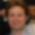 Photo de profil de Olivier Pignot