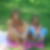 Photo de profil de Keltoume Salhoumi