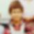 Photo de profil de Stephane Senaux