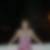 Photo de profil de Amelia Ferreira