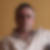 Photo de profil de Eric Federici