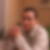 Photo de profil de René Escudero