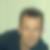 Photo de profil de Erwann Lefebvre