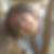 Photo de profil de Prescillia Hubert