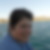 Photo de profil de France de Crisenoy