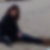 Photo de profil de Caroline Deleuil
