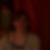 Photo de profil de Nathalie Julien