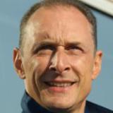 Photo de profil de Frederic Wilhelm