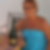 Photo de profil de Madeleine Sergent