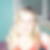 Photo de profil de Jessica Germain