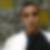Photo de profil de Azdine Aigoun