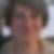 Photo de profil de Laure Ducret