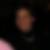Photo de profil de Maryline Pomarat