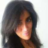 Photo de profil de Hassina Haddad