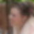 Photo de profil de Marjorie Cabreux