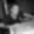Photo de profil de Thomas Wilbois