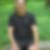 Photo de profil de Valery Jobert