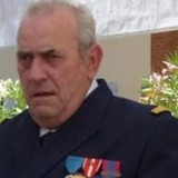 Photo de profil de Jean-Paul Thomas
