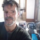 Photo de profil de Mickael Herault
