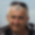 Photo de profil de Stephane Le Cornec
