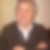 Photo de profil de Daniel Pech