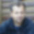 Photo de profil de Eric Bontemps