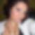 Photo de profil de Jennifer Zanoli