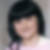 Photo de profil de Maryline Chatelain