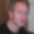 Photo de profil de Freddy Sannier
