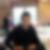 Photo de profil de Maxime Gressiez