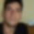 Photo de profil de Paul Raynal
