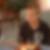 Photo de profil de Quentin Paquot