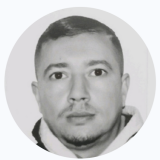 Photo de profil de Jaouad El Handouz