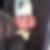 Photo de profil de Patrice Schia