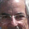 Photo de profil de Gérard Zanin