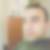 Photo de profil de Patrice Catarino