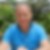 Photo de profil de Eric Bouchart