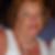 Photo de profil de Therese Gronier