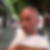 Photo de profil de Ludovic Nere