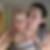 Photo de profil de Aurore Poirion
