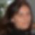Photo de profil de María  Virtudes Luises Botella