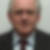 Photo de profil de Robert Eschalier