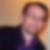 Photo de profil de Michel Kaeser