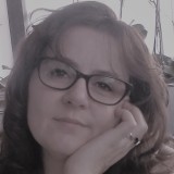 Photo de profil de Martine Bourrey