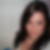 Photo de profil de Virginie Souillat