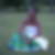 Photo de profil de Peggy Grougi