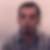 Photo de profil de Christophe Motard