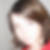 Photo de profil de Marine Requena