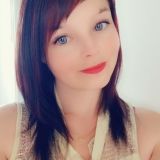 Photo de profil de Jennifer Collignon